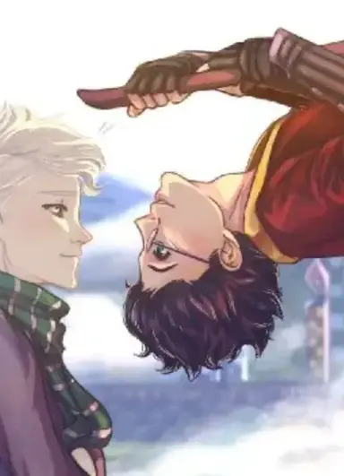 Profile image of Darry