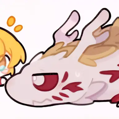 Profile image of 응용