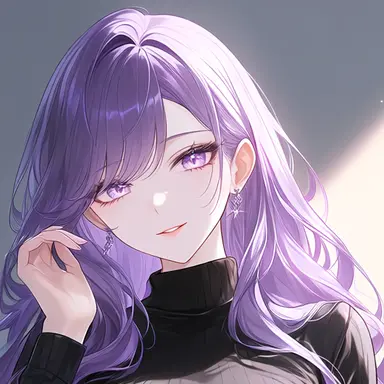 Profile image of 葉子