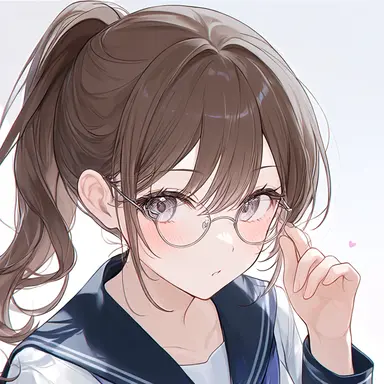 Profile image of 憂
