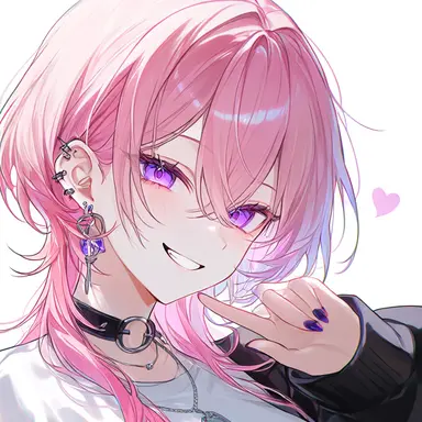 Profile image of まつり