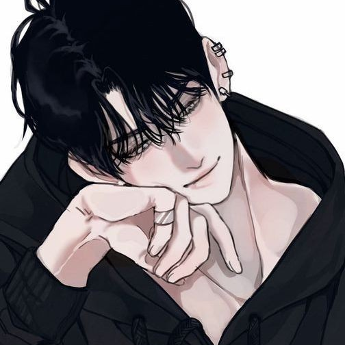 이상혁 대표 이미지