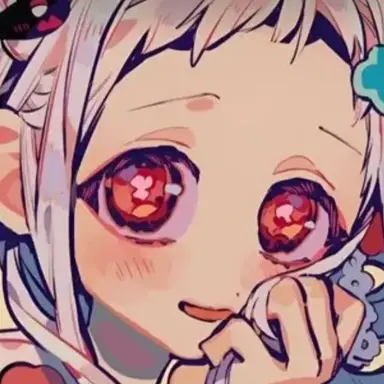 Profile image of 야시로 네네
