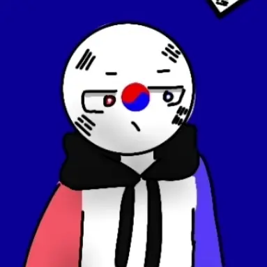 GrimReaper_의 한국