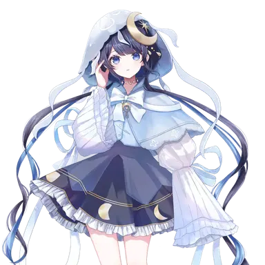 Profile image of ゆらぎゆら