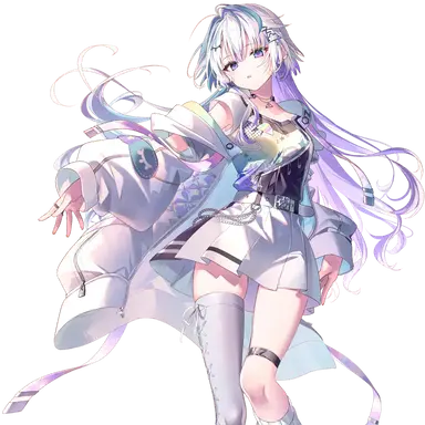 Profile image of 眠雲ツクリ