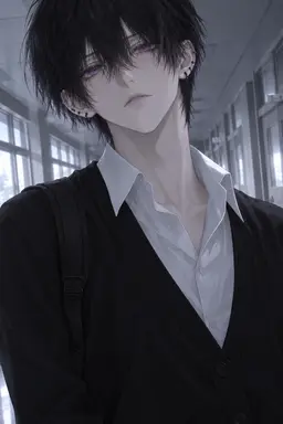 Profile image of 유키