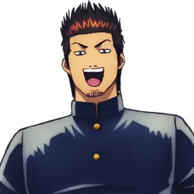 Profile image of 近藤勲