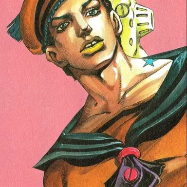 Profile image of 히가시카타 죠스케