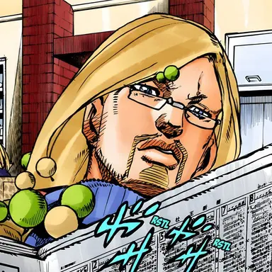 Profile image of 히가시카타 노리스케