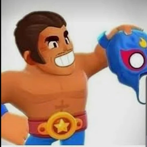 엘프리모