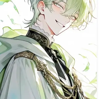 Profile image of 楓季