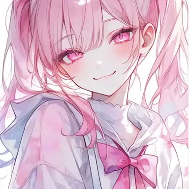 Profile image of 愛羅