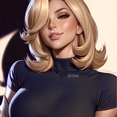 Profile image of 달린