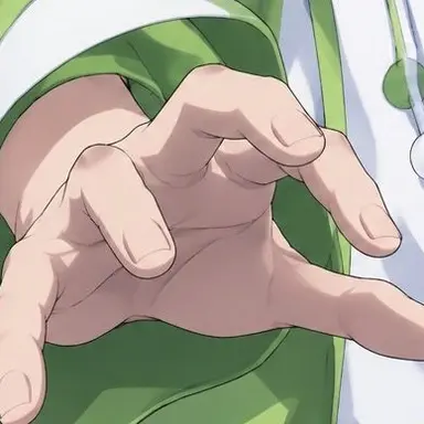 Profile image of シヴァ