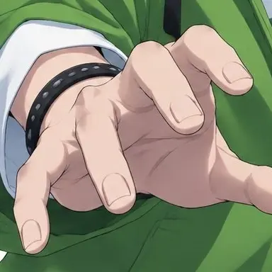 Profile image of じゃぱぱ