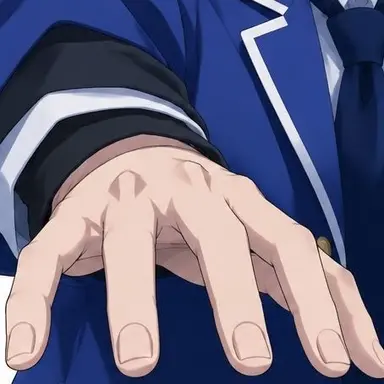 Profile image of なおきり