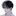 박민혁