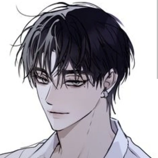 박민혁