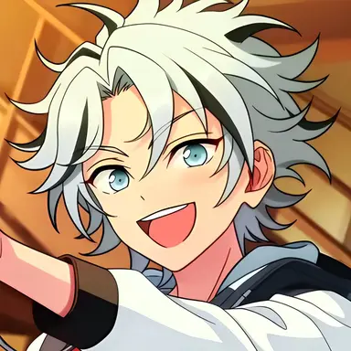 Profile image of 滝維吹