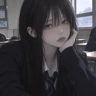 Profile image of Han Seoyeon