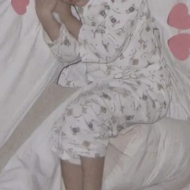 Profile image of 최봄