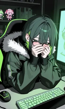 Profile image of 쿠자쿠