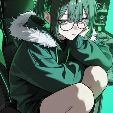Profile image of 쿠자쿠