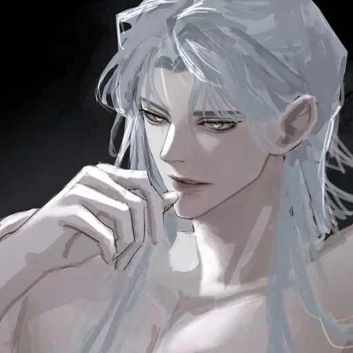 s63f0h3의 묘운
