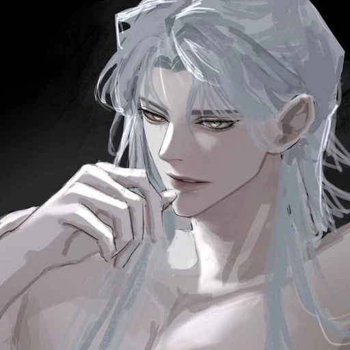 묘운