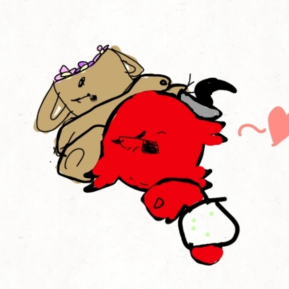 보벳