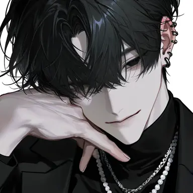Profile image of 慶