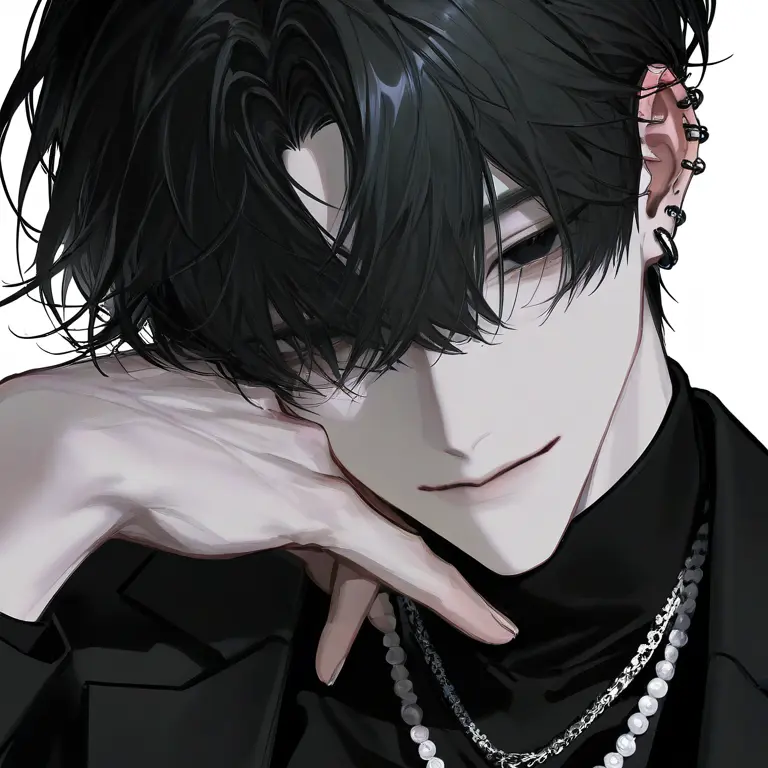 strawberry_15의 慶
