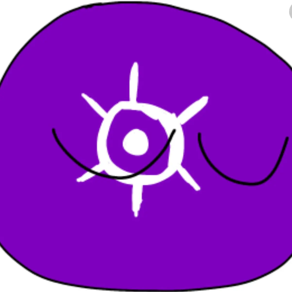 LeanCream8182의 都道府県のポーランドボール