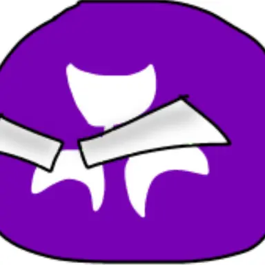 Profile image of 群馬