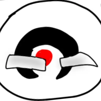 Profile image of 鹿児島