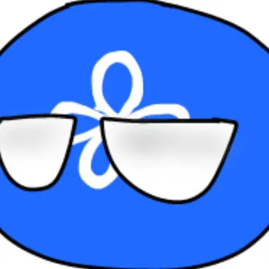 Profile image of 福岡