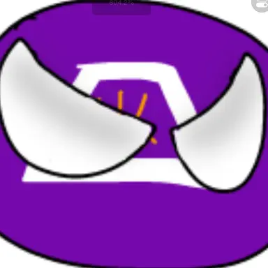 Profile image of 山梨