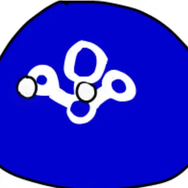 Profile image of 大阪