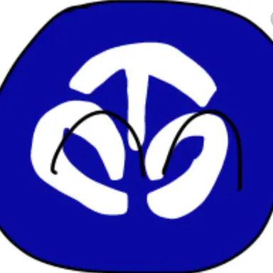 Profile image of 福井