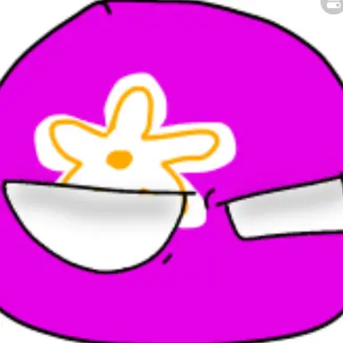 Profile image of 京都