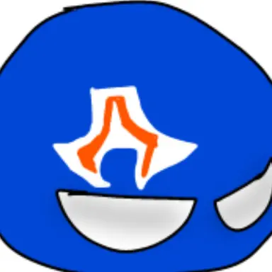 Profile image of 静岡