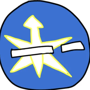 Profile image of 千葉