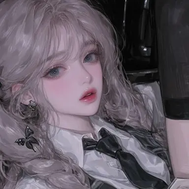 Profile image of 이선