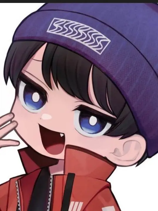 AJNORI의 転校生のせいで...