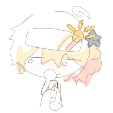 Profile image of 오몽