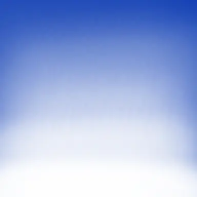 Profile image of 루크