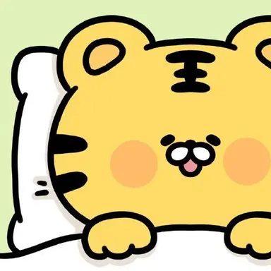 Profile image of 팀나빠와 여우