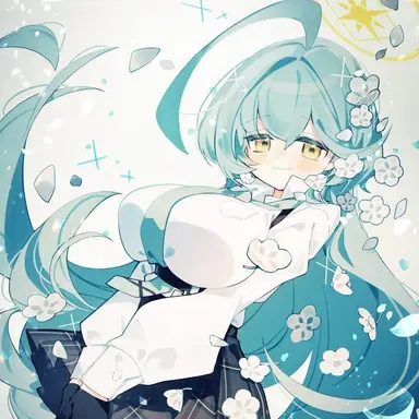 Profile image of 유메