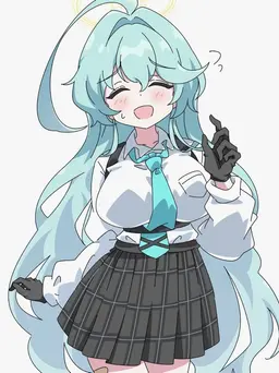 Profile image of 유메